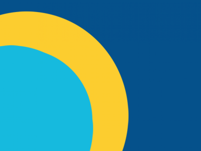 Welcome to my&nbsp;website!